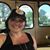 Sherry Rendon's profile image