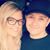 Heather Ribas's profile image