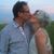 Lisa Ann Schraffa Santin's profile image
