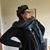 Lora Jackson Legare's profile image