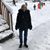 Janet Bardwell Hinson's profile image