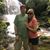 Tammy Terry's profile image