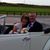 Tracey Johnston's profile image