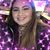 Cristal Anahi Franco's profile image