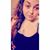 Nikki D'Accolti Holmes's profile image