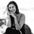 Adrienne Markes's profile image