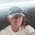 Michelle Davis's profile image