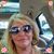 Karen E Wiss's profile image