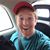 Alec Robertson's profile image