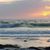 Lori Lewellin Ware's profile image