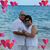 Carolyn Ingram Buice's profile image