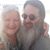 Darlene Kaylor's profile image