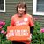 Joyce Slavik's profile image