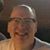 Chris Vest's profile image