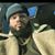 G Thebarber Santiago's profile image