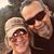 Lori Rivero's profile image