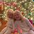 Marlene Casteel's profile image