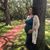 Ginger McPherson's profile image