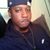 Zay Coles's profile image
