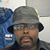 Samuel Gregory's profile image