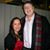 MikenJane Norpel's profile image