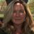 Connie Burcham Almony's profile image