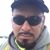 Cesar Diaz's profile image