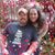 Monica Romanko's profile image