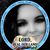 Misty Burroughs's profile image