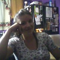 Keri Duperron's profile image