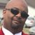 Michael T. Webb's profile image