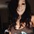 Kaitlyn Marie Paulson's profile image