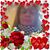 Iris Morales's profile image