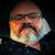 Jerry Carpenter's profile image