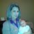 Patricia Davis's profile image