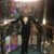 Richard McCarroll-murphy's profile image