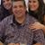 Rui Rodrigues's profile image