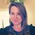 Lindsey Grant's profile image