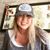 Ambre Brown's profile image