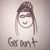 Grant Griggs's profile image