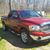 Rudy Kepley's profile image