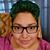 Jess Trevino's profile image