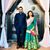 Lovleen Pabla's profile image