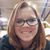 Sherry Chaline's profile image