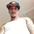 Rick Cantu's profile image