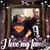 Stephen Batterson's profile image
