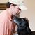 Austin Pet Ranch's profile image