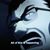 Brian Hoffmann's profile image