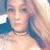 Nikkita Propst's profile image