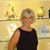 Glenda Gray's profile image
